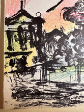 Load image into Gallery viewer, Marc CHAGALL (Vitebsk 1887-1985 Saint-Paul de Vence)