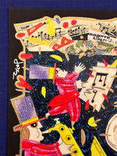 Carica l'immagine nel visualizzatore di Gallery, Francesco MUSANTE (1950)
