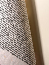 Load image into Gallery viewer, Michael Wolgemut (Norimberga 1434-1519)