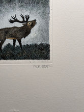 Charger l'image dans la galerie, Nick EDEL (Bordighera 1934-2022 Torino)