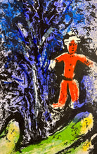 Load image into Gallery viewer, Marc CHAGALL (Vitebsk 1887-1985 Saint-Paul de Vence)