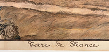 Carica l'immagine nel visualizzatore di Gallery, Abel Jules FAIVRE (1867-1945)