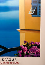 Load image into Gallery viewer, Gérard Courbouleix–Dénériaz “RAZZIA” (1950)