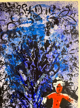 Load image into Gallery viewer, Marc CHAGALL (Vitebsk 1887-1985 Saint-Paul de Vence)
