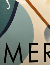 Load image into Gallery viewer, Riccardo GUASCO (Alessandria 1975)