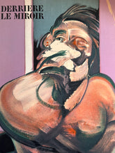 Carica l'immagine nel visualizzatore di Gallery, Francis BACON (Dublino 1902-1992 Madrid)