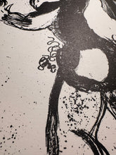 Charger l'image dans la galerie, Marc CHAGALL (Vitebsk 1887-1985 Saint-Paul de Vence)