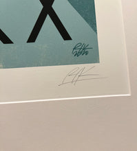 Load image into Gallery viewer, Riccardo GUASCO (Alessandria 1975)