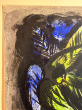 Load image into Gallery viewer, Marc CHAGALL (Vitebsk 1887-1985 Saint-Paul de Vence)