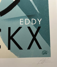 Load image into Gallery viewer, Riccardo GUASCO (Alessandria 1975)