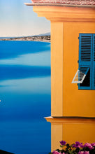 Load image into Gallery viewer, Gérard Courbouleix–Dénériaz “RAZZIA” (1950)