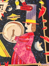 Carica l'immagine nel visualizzatore di Gallery, Francesco MUSANTE (1950)