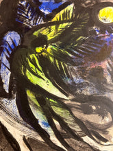 Load image into Gallery viewer, Marc CHAGALL (Vitebsk 1887-1985 Saint-Paul de Vence)