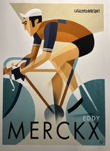 Load image into Gallery viewer, Riccardo GUASCO (Alessandria 1975)