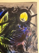 Load image into Gallery viewer, Marc CHAGALL (Vitebsk 1887-1985 Saint-Paul de Vence)