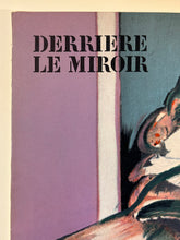 Carica l'immagine nel visualizzatore di Gallery, Francis BACON (Dublino 1902-1992 Madrid)
