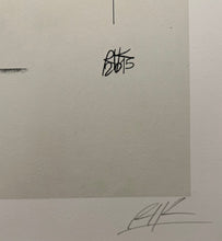 Load image into Gallery viewer, Riccardo GUASCO (Alessandria 1975)