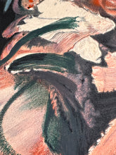 Carica l'immagine nel visualizzatore di Gallery, Francis BACON (Dublino 1902-1992 Madrid)