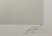 Load image into Gallery viewer, Riccardo GUASCO (Alessandria 1975)