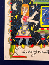 Carica l'immagine nel visualizzatore di Gallery, Francesco MUSANTE (1950)