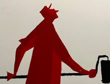 Load image into Gallery viewer, Riccardo GUASCO (Alessandria 1975)