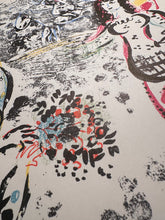 Charger l'image dans la galerie, Marc CHAGALL (Vitebsk 1887-1985 Saint-Paul de Vence)