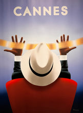 Load image into Gallery viewer, Gérard Courbouleix–Dénériaz “RAZZIA” (1950)