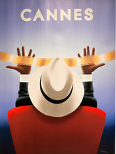 Load image into Gallery viewer, Gérard Courbouleix–Dénériaz “RAZZIA” (1950)