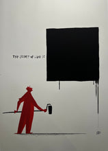 Load image into Gallery viewer, Riccardo GUASCO (Alessandria 1975)