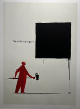 Load image into Gallery viewer, Riccardo GUASCO (Alessandria 1975)