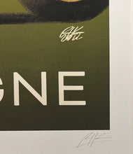 Charger l'image dans la galerie, Riccardo GUASCO (Alessandria 1975)