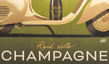 Charger l'image dans la galerie, Riccardo GUASCO (Alessandria 1975)