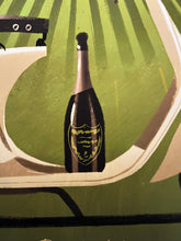 Charger l'image dans la galerie, Riccardo GUASCO (Alessandria 1975)