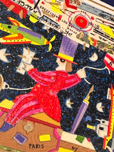 Carica l'immagine nel visualizzatore di Gallery, Francesco MUSANTE (1950)