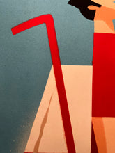 Carica l'immagine nel visualizzatore di Gallery, Riccardo GUASCO (Alessandria 1975)