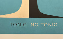 Carica l'immagine nel visualizzatore di Gallery, Riccardo GUASCO (Alessandria 1975)