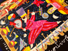 Carica l'immagine nel visualizzatore di Gallery, Francesco MUSANTE (1950)