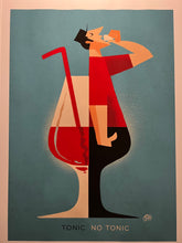 Carica l'immagine nel visualizzatore di Gallery, Riccardo GUASCO (Alessandria 1975)