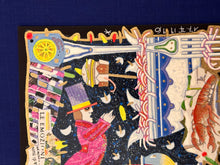 Carica l'immagine nel visualizzatore di Gallery, Francesco MUSANTE (1950)