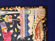 Carica l'immagine nel visualizzatore di Gallery, Francesco MUSANTE (1950)