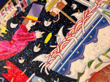 Carica l'immagine nel visualizzatore di Gallery, Francesco MUSANTE (1950)