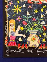 Carica l'immagine nel visualizzatore di Gallery, Francesco MUSANTE (1950)