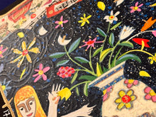 Carica l'immagine nel visualizzatore di Gallery, Francesco MUSANTE (1950)