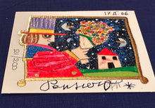 Carica l'immagine nel visualizzatore di Gallery, Francesco MUSANTE (1950)