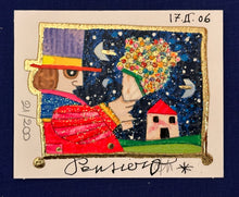 Carica l'immagine nel visualizzatore di Gallery, Francesco MUSANTE (1950)