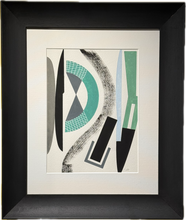 Load image into Gallery viewer, Frédéric De Luca (Paris 1949-2025)