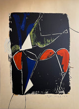 Load image into Gallery viewer, Marino MARINI (1901-1980)