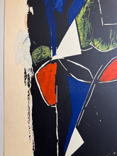 Load image into Gallery viewer, Marino MARINI (1901-1980)