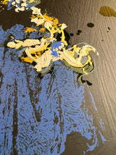 Load image into Gallery viewer, Marino MARINI (1901-1980)