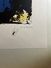 Load image into Gallery viewer, Marino MARINI (1901-1980)